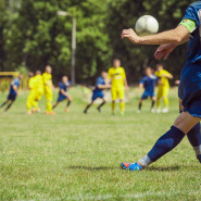 football_iren-74