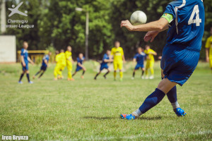 football_iren (74)