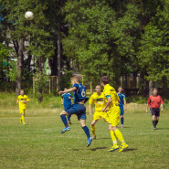 football_iren-76