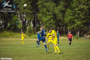 football_iren (76)