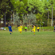 football_iren-77