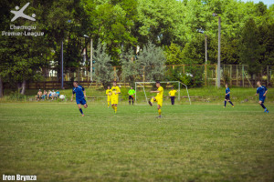 football_iren (77)