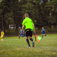 football_iren-78