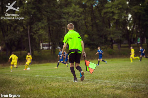 football_iren (78)