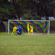football_iren-79