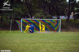 football_iren (79)