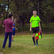 football_iren-80