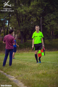 football_iren (80)