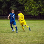 football_iren-81