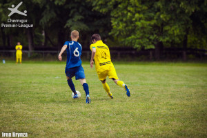 football_iren (81)