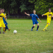 football_iren-82