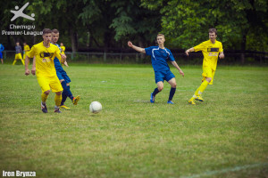 football_iren (82)