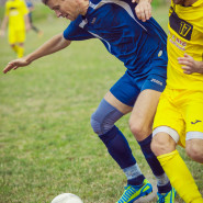 football_iren-83