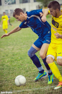football_iren (83)