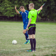 football_iren-84