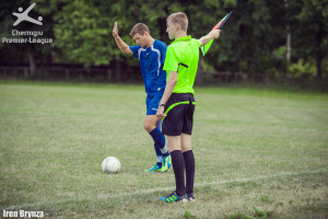 football_iren (84)