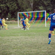 football_iren-85