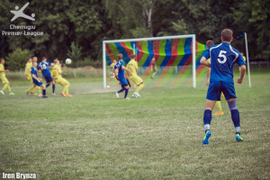 football_iren (85)