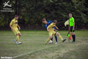 football_iren (86)