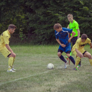 football_iren-87