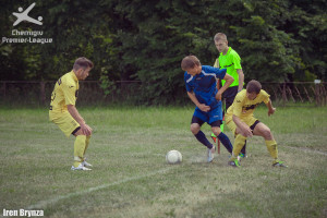 football_iren (87)