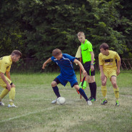 football_iren-88