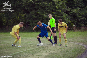 football_iren (88)