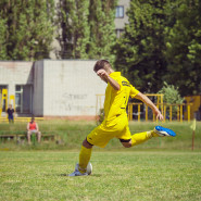 football_iren-89