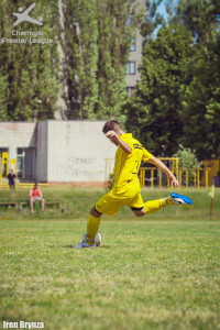 football_iren (89)