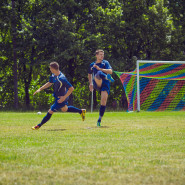 football_iren-9