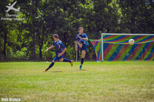 football_iren (9)