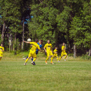 football_iren-90