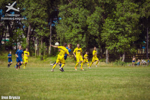 football_iren (90)