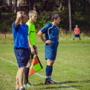football_iren-91