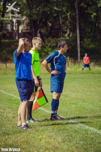 football_iren (91)