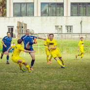 football_iren-93