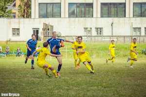 football_iren (93)