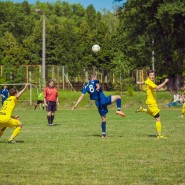 football_iren-94