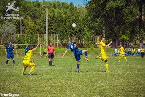 football_iren (94)