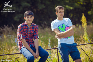 football_iren (95)