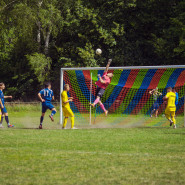football_iren-96