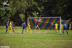 football_iren (96)
