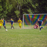 football_iren-97