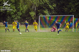 football_iren (97)
