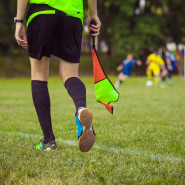 football_iren-98