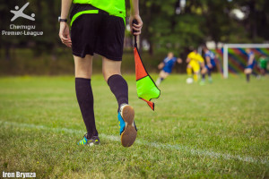 football_iren (98)