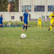 football_iren-99