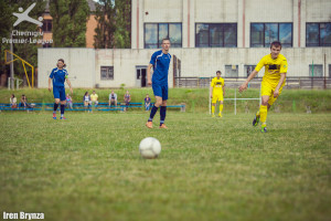 football_iren (99)