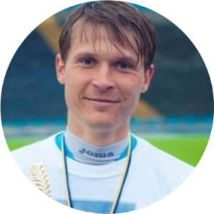 Цупрунов