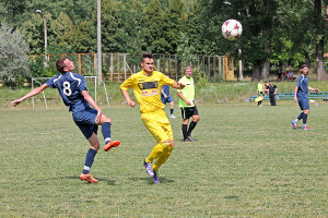 IMG_8296